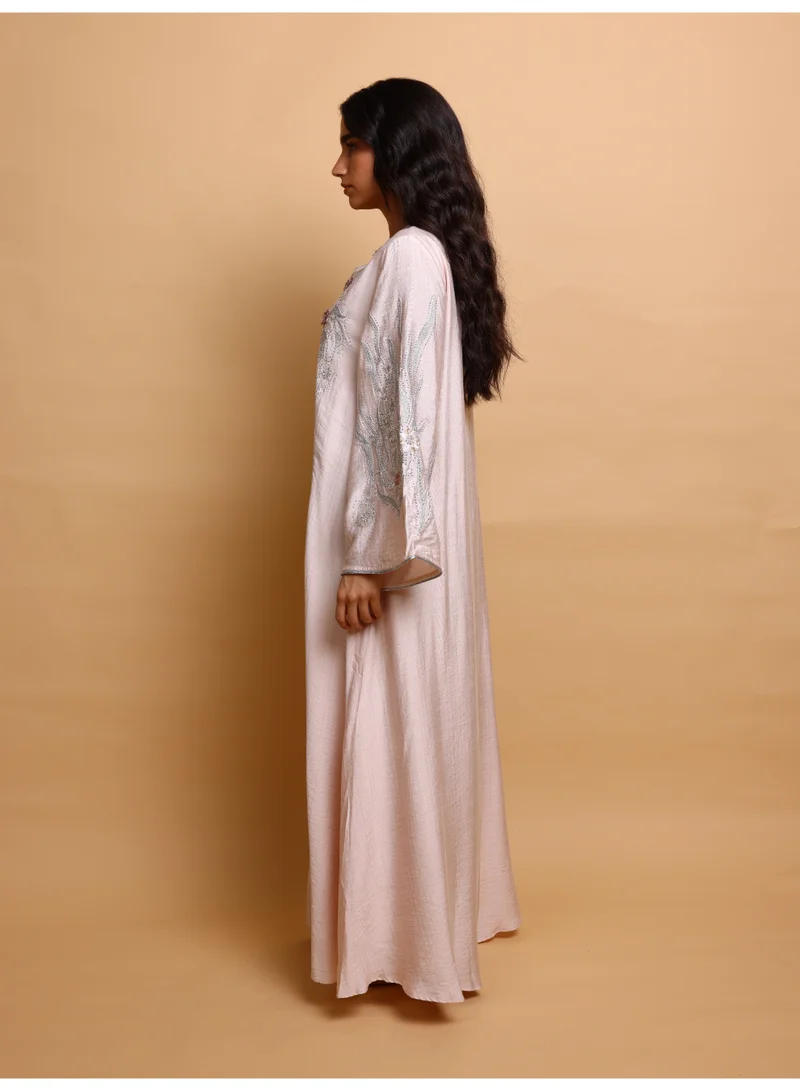Ikkxa  IKKXA Qayla for Women | Best Price UAE